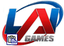 LAI Games Arcade and Redemption Games Catalog