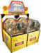 Click Here for Redemption / Coin Pusher Games