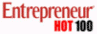 Enterpreneur Magazine / PriceWaterhouseCoopers Hot 100 List Company - BMI Gaming, Inc.