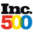 BMI Gaming : Inc. 500 Award Winner 2007
