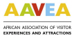 AAVEA Conference - African Association Of Visitor Experiences & Attractions Expo
