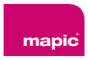 MAPIC Expo 2021
