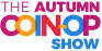 The Autumn Coin-Op Show | ACOS