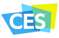 CES 2019 / International Consumer Electronics Show