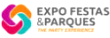 Expo Parques e Festas - International Attractions And Parties Expo