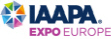 IAAPA Expo Europe / European Attractions Show / EAS Logo