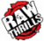 Raw Thrills Catalog Page Logo
