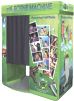 The Scene Machine Green Screen Photo Booth From Apple Industries