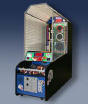 Football Games / Football Arcade Games - Home and Commercial Coin Operated Models