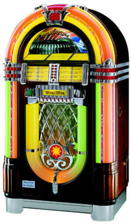 one-more-time-45rpm-jukebox-vinyl-coin-operated-record-player-machine-wurlitzer-jukeboxes.jpg