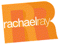 rachael ray show