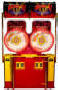 Ticket Redemption Games | Ticket Redemption Arcade Games