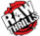 Raw Thrills Games Catalog