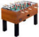 Foosball Tables | Commercial Coin Operated / Coin Op Foosball Table