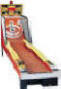 Skeeball Alley Rollers | Skeeball Machines