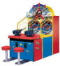 Air Gun Games | Water Gun Games | Air Gun Arcade Games | Water Gun Arcade Games 