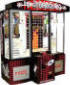  Prize Redemption Games \ Prize Arcade Games