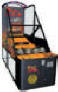 Basketball Arcade Games  - Home and Commercial Coin Operated Models