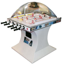 super-chexx-white-dome-hockey-arcade-gam