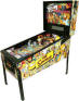 Brand New The Simpsons / Pinball Party Pinball Machine from Stern By BMI Gaming!