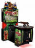Video Redemption Games | Ticket Redemption Video Games