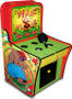 Whac A Mole |Whack  A Mole Games | Whacker Pounder Hammer Redemption Arcade Games