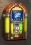 Wurlitzer Digital Princess Internet Downloading Ecast Jukebox By Wurlitzer Jukebox