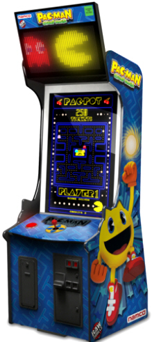 Monopoly Coin Pusher (2 Player) - PrimeTime Amusements