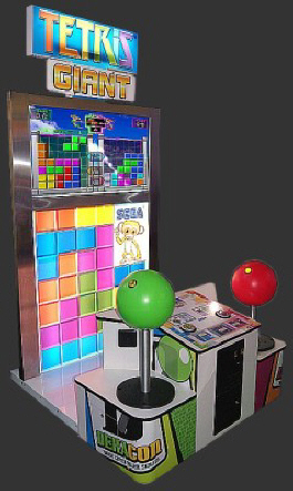 Игровые автоматы тетрис петрозаводск отзывы об игровых автоматах на деньги с выводом