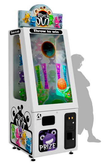 Игровой автомат black out joker 27 игровой автомат