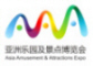 AAA Expo - Asian Amusements and Attractions Exposition