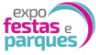 Expo Parques e Festas / International Amusement Parks and Parties Expo