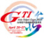 GTI Asia Taipei Expo and Trade Show