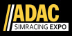 ADAC SimRacing Expo 2024