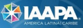 IAAPA Latin America Caribbean Summit Logo