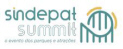 SINDEPAT Summit 2025 Logo