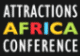 Attractions Africa 2017