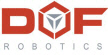 DOF Robotics / DOF Robotik Games Catalog