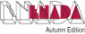 ENADA Autumn Edition International Amusement and Gaming Show