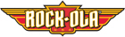 Rock-Ola Manufacturing Games Catalog