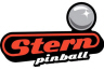 Stern Pinball Games Catalog