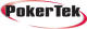 PokerTek / Poker Tek Video Poker Machines